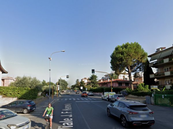 appartamento in affitto a Ciampino