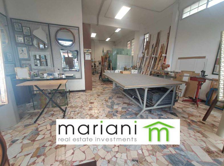 appartamento in affitto a Ciampino