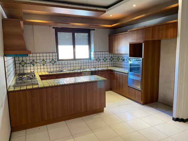 appartamento in affitto a Ciampino