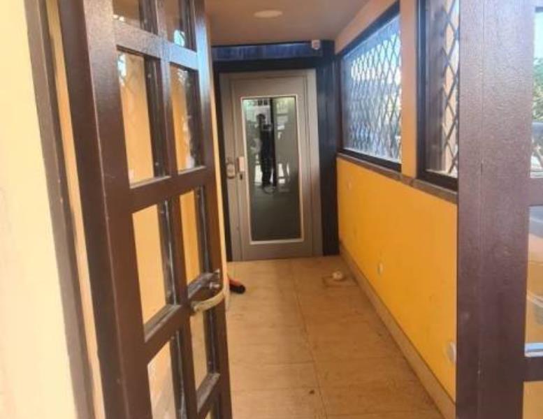 appartamento in affitto a Ciampino