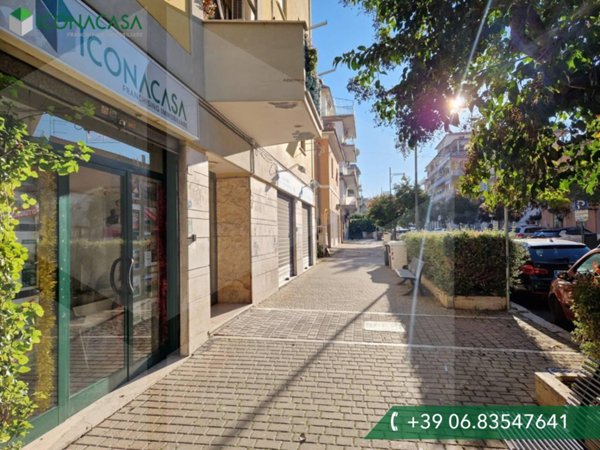 casa indipendente in affitto a Ciampino