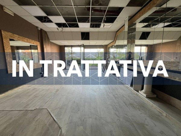 appartamento in affitto a Ciampino