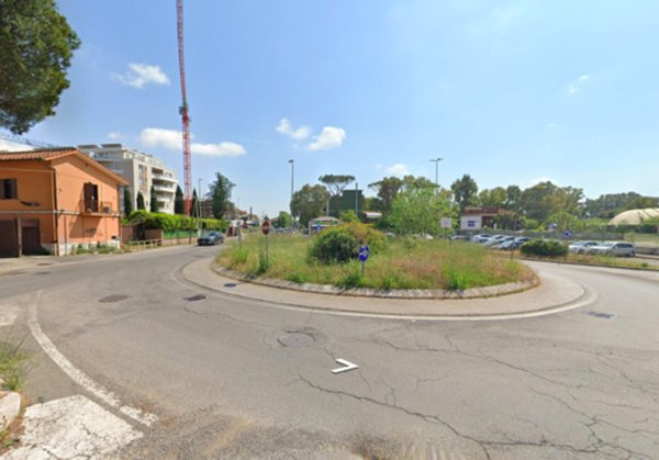 appartamento in affitto a Ciampino