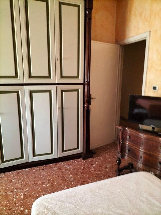 camera singola in affitto a Ciampino