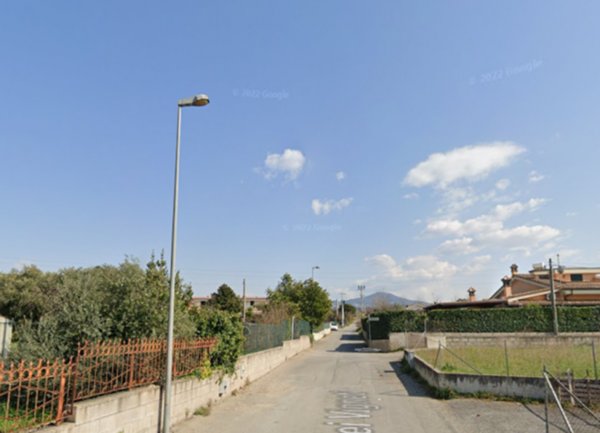 appartamento in affitto a Ciampino