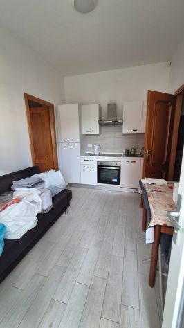 appartamento in affitto a Ciampino
