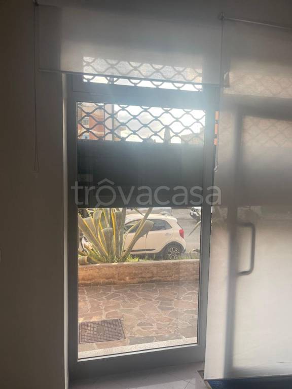 trivano in affitto a Ciampino