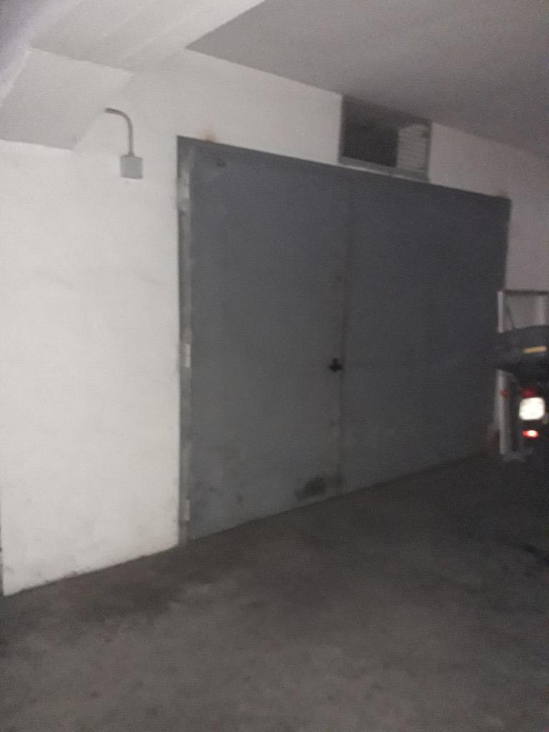 locale commerciale in affitto a Ciampino