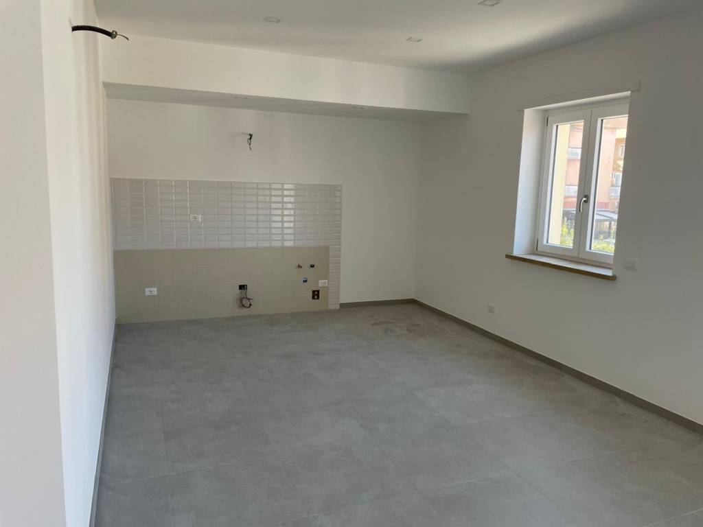 appartamento in affitto a Ciampino
