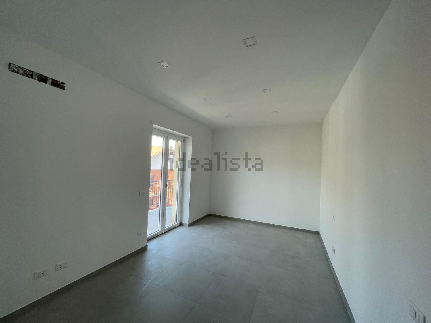 appartamento in affitto a Ciampino