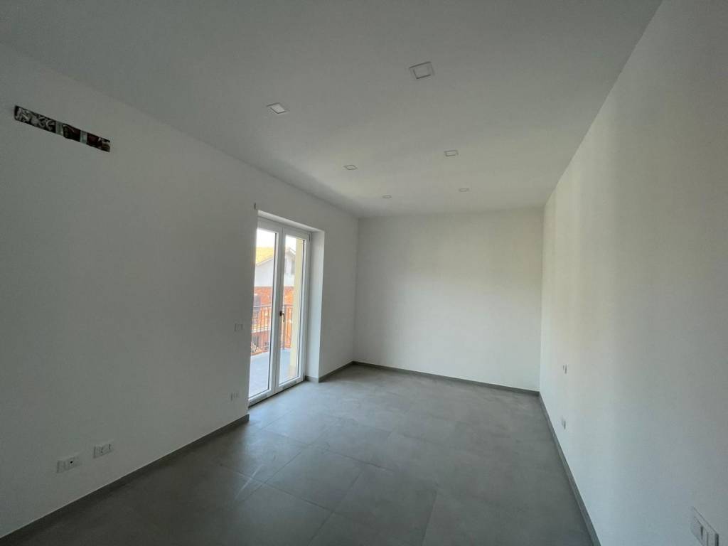 appartamento in affitto a Ciampino