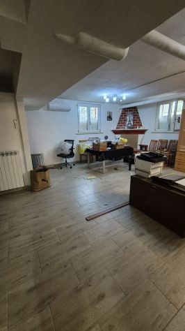 appartamento in affitto a Ciampino