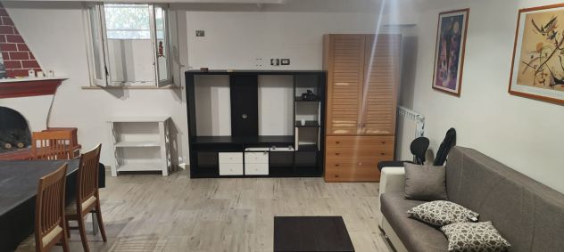 appartamento in affitto a Ciampino