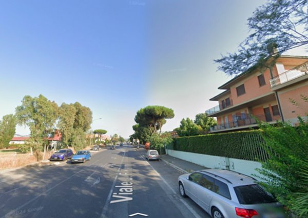 monolocale in affitto a Ciampino