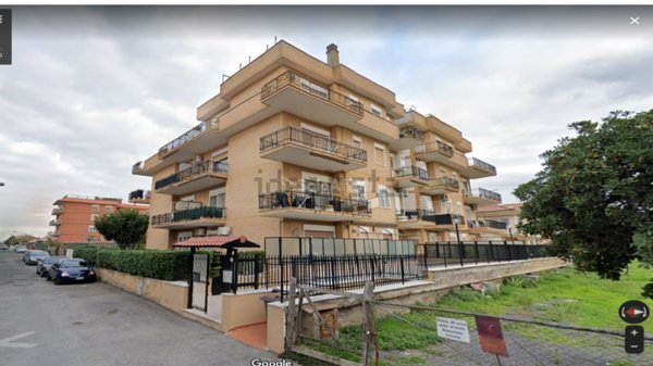 appartamento in affitto a Ciampino