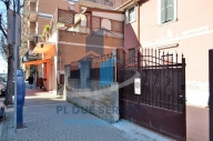 negozio in affitto a Ciampino