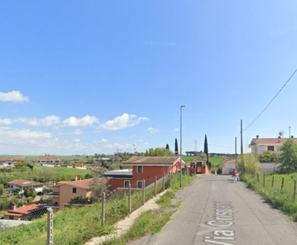 appartamento in affitto a Ciampino