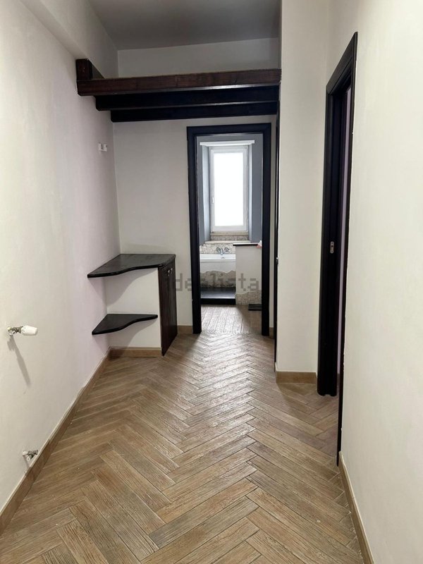 appartamento in affitto a Ciampino