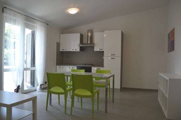 appartamento in affitto a Ciampino