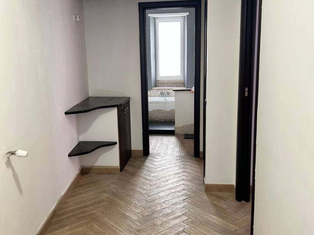 appartamento in affitto a Ciampino