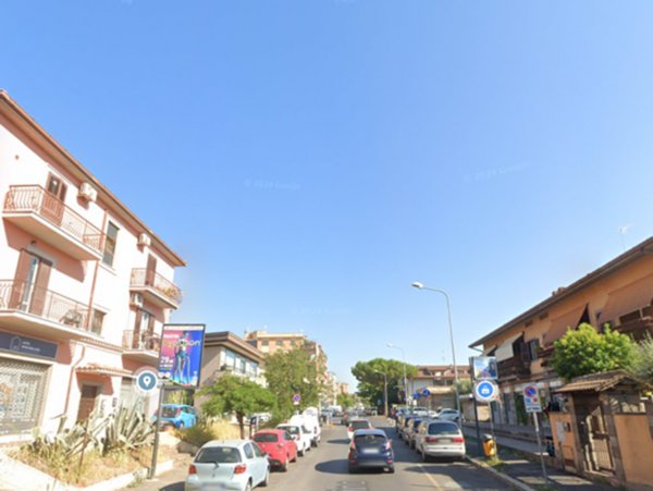 appartamento in affitto a Ciampino