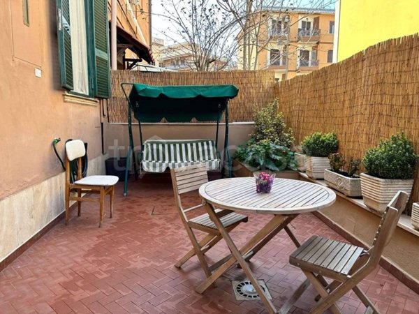 appartamento in affitto a Ciampino