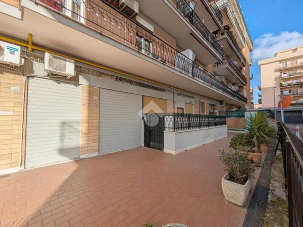 appartamento in affitto a Ciampino
