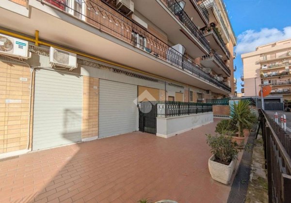 appartamento in affitto a Ciampino