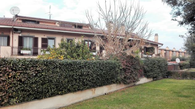 camera singola in affitto a Ciampino