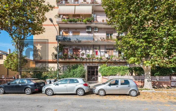 appartamento in affitto a Ciampino