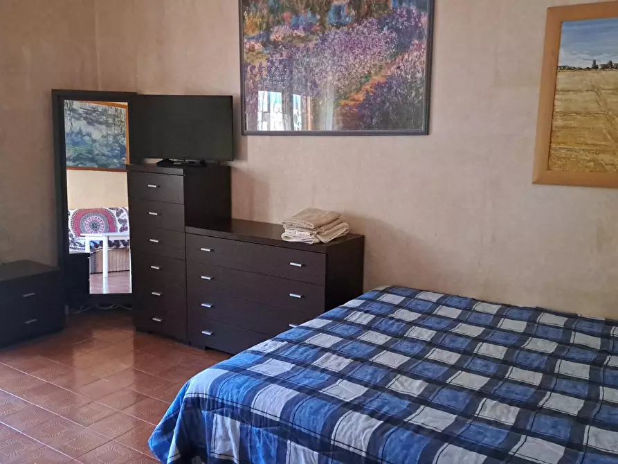 appartamento in affitto a Ciampino