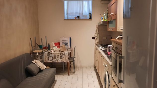 appartamento in affitto a Ciampino