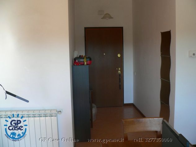 appartamento in affitto a Ciampino