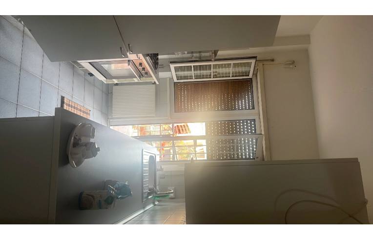 appartamento in affitto a Ciampino