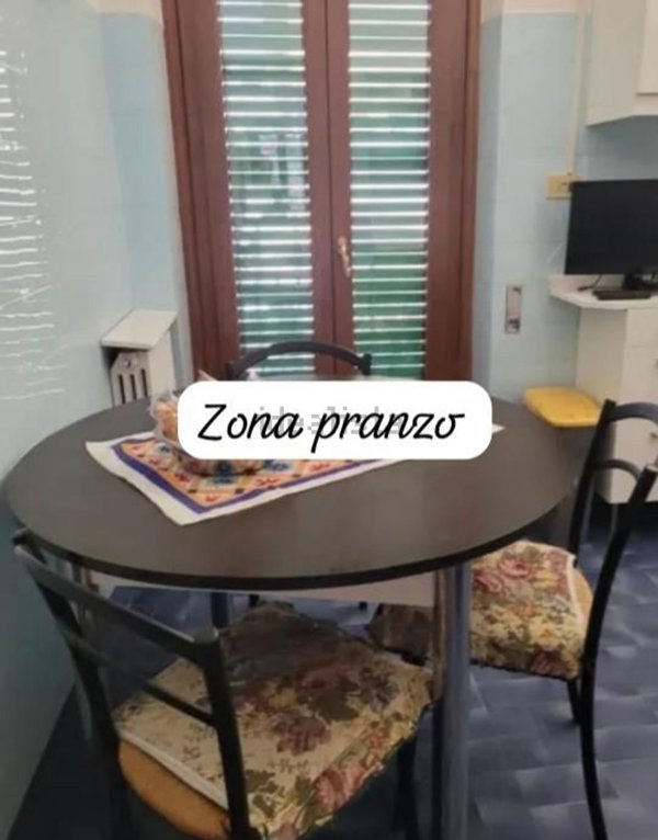 appartamento in affitto a Ciampino