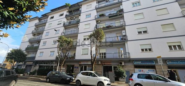 ufficio in affitto a Ciampino