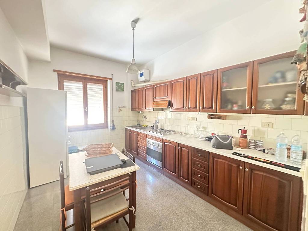 appartamento in affitto a Ciampino