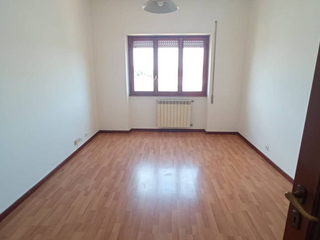 appartamento in affitto a Ciampino