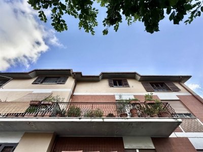 appartamento in affitto a Ciampino