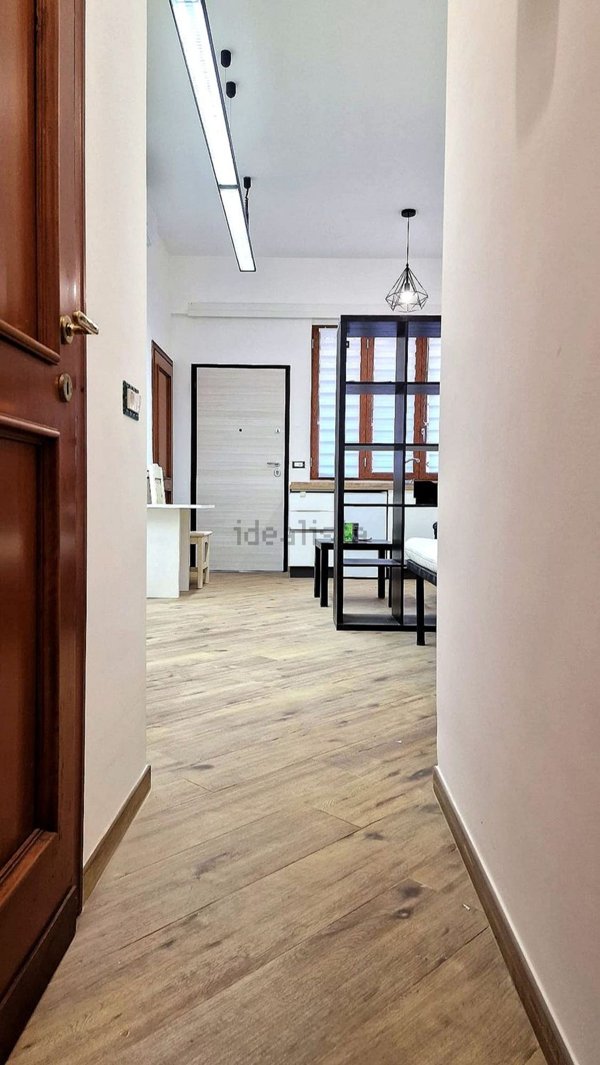 appartamento in affitto a Ciampino