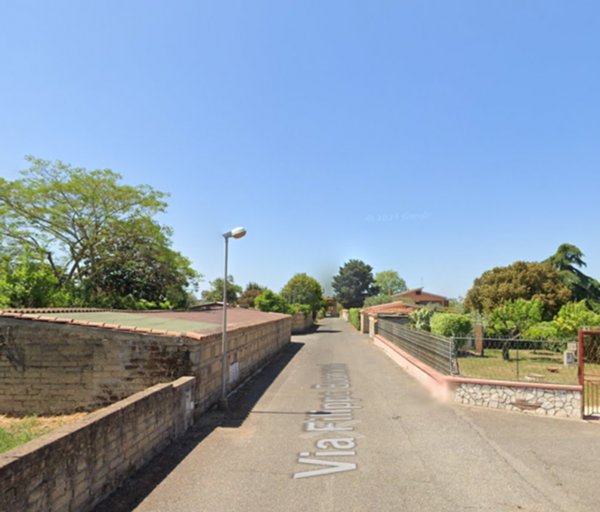 appartamento in affitto a Ciampino