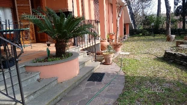 appartamento in affitto a Ciampino