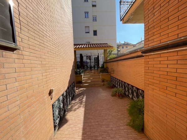 ufficio in affitto a Ciampino