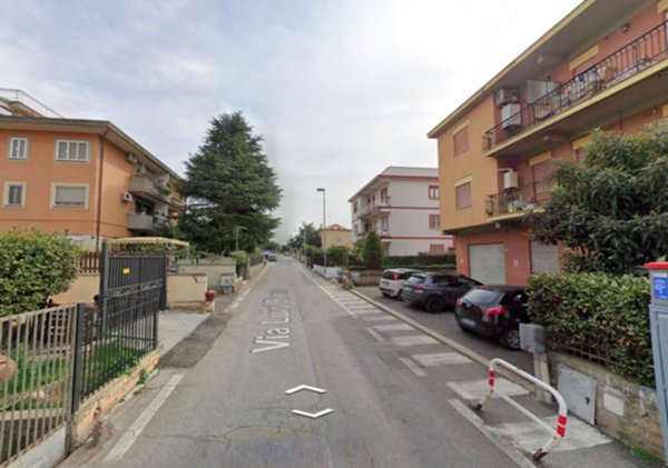 appartamento in affitto a Ciampino