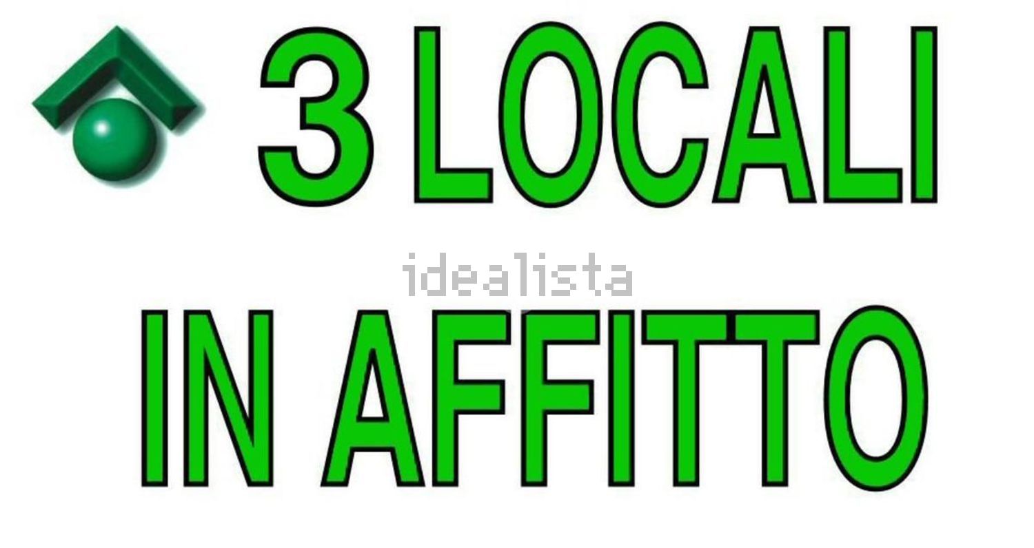 appartamento in affitto a Ciampino