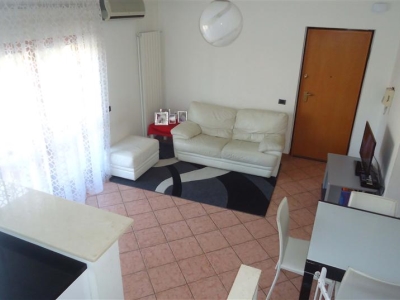 appartamento in affitto a Ciampino
