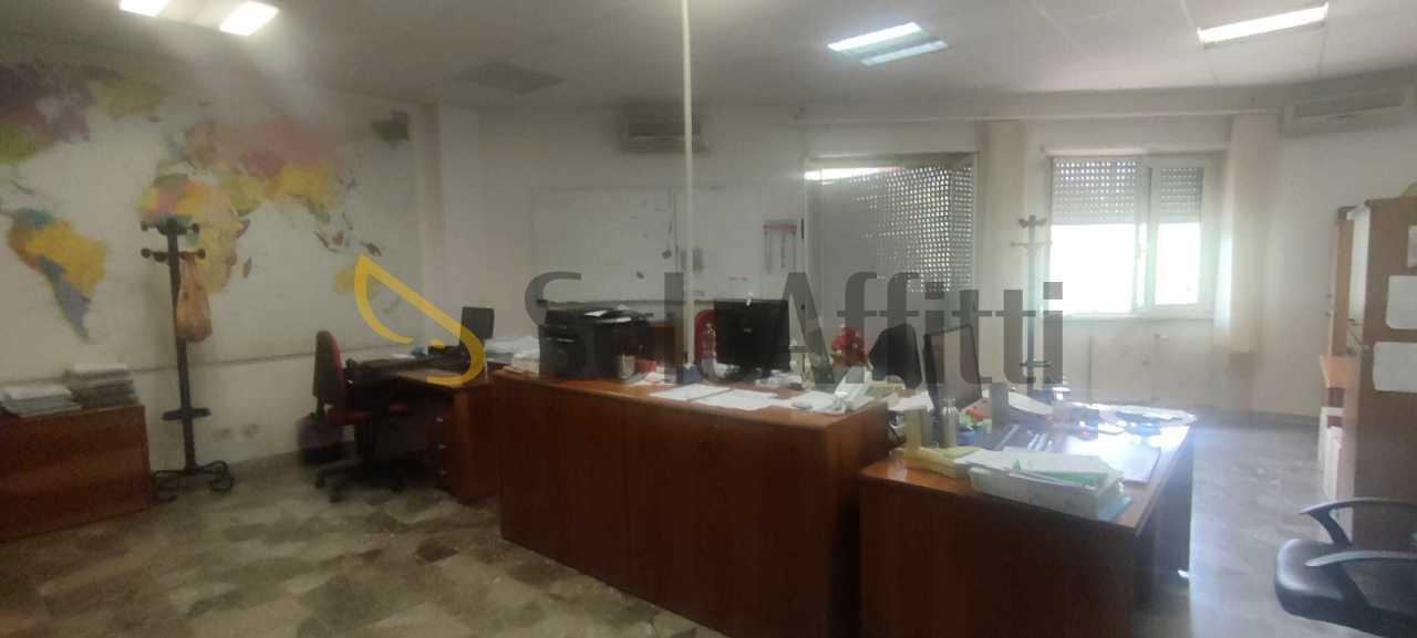 appartamento in affitto a Ciampino