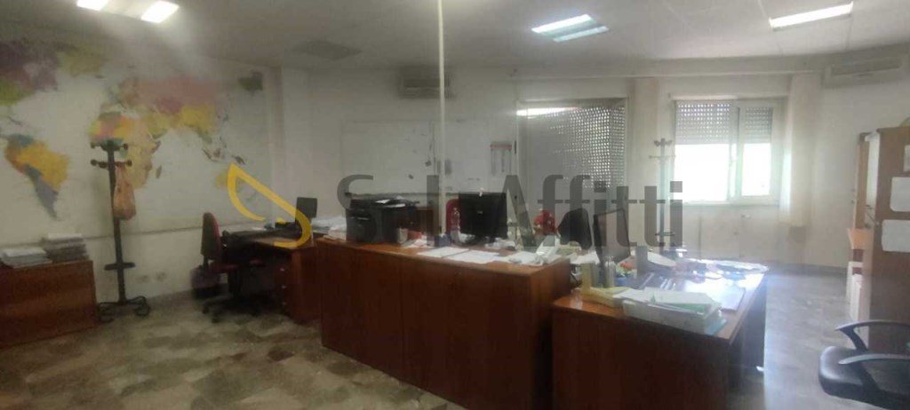 appartamento in affitto a Ciampino