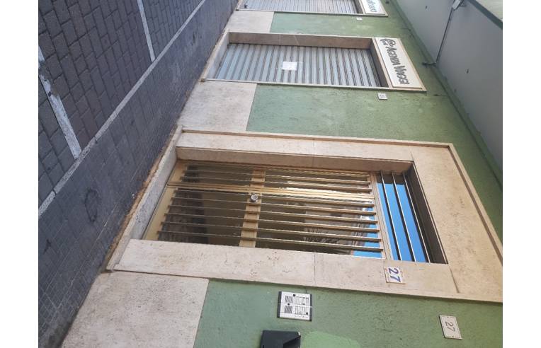 camera singola in affitto a Ciampino