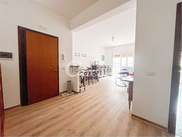 appartamento in affitto a Ciampino